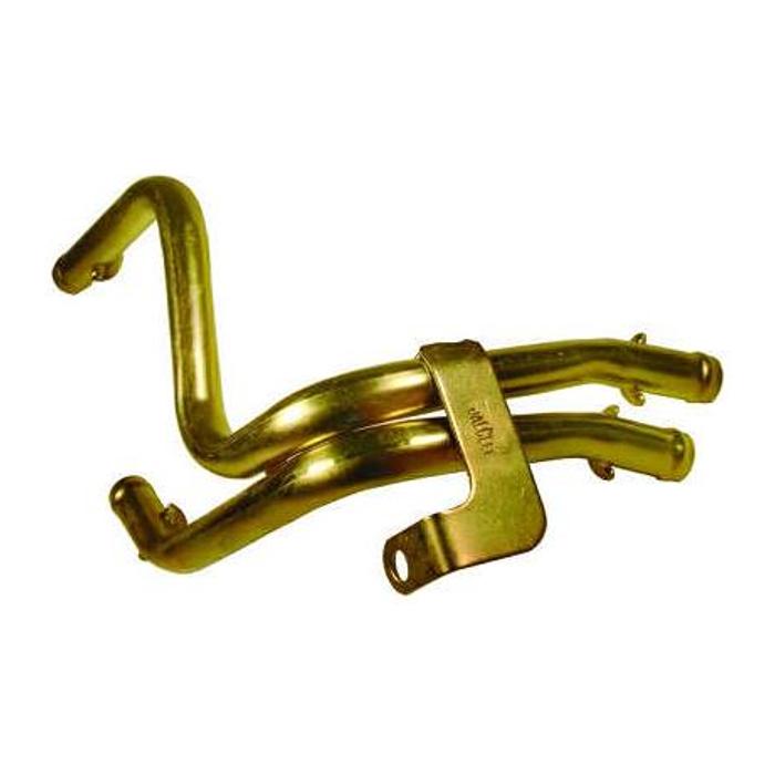 Tubo de Arrefecimento do Motor - Valclei - VC-229 - (1)