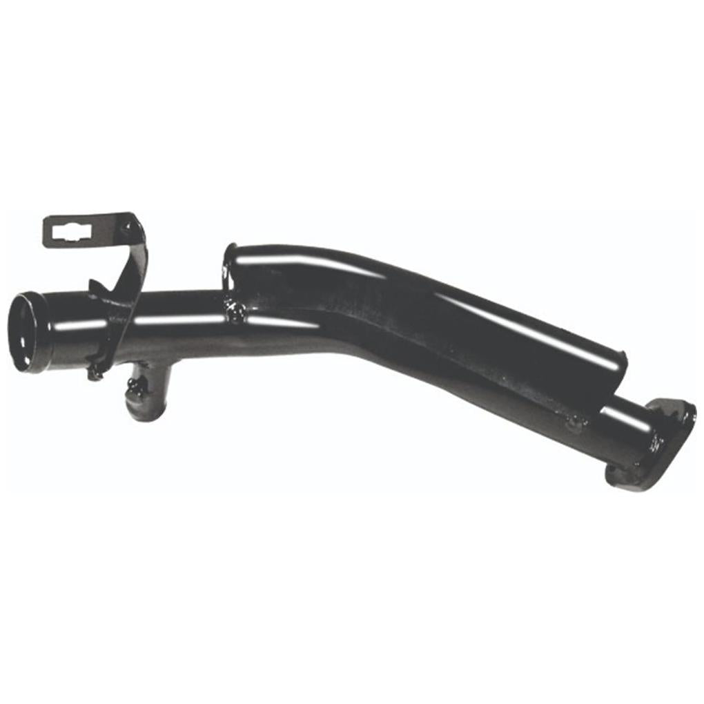 Tubo de Arrefecimento do Motor - Valclei - VC-231 - (1)