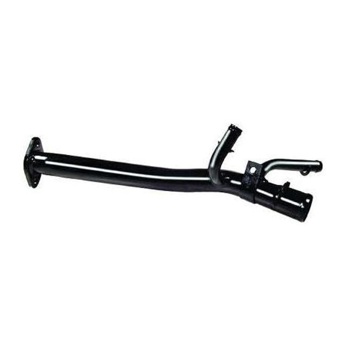 Tubo de Arrefecimento do Motor - Valclei - VC-235 - (1)