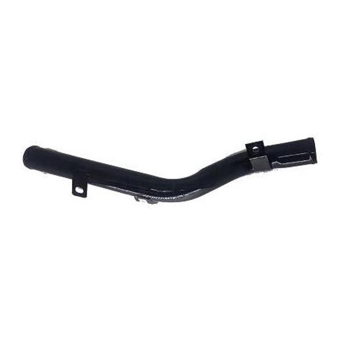 Tubo de Arrefecimento do Motor - Valclei - VC-239.N - (2)