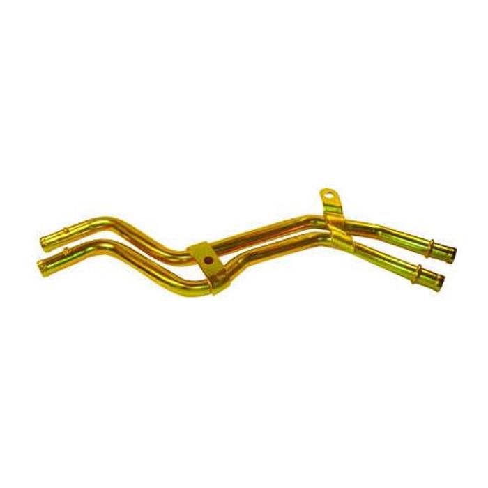 Tubo de Arrefecimento do Motor - Valclei - VC-239.A - (1)