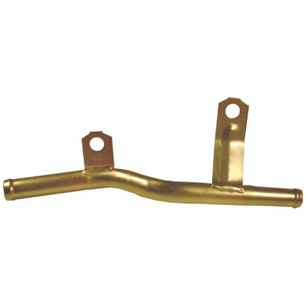 Tubo de Arrefecimento do Motor - Valclei - VC-303 - (1)
