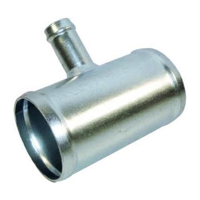 Tubo de Arrefecimento do Motor - Valclei - VC-402 - (1)