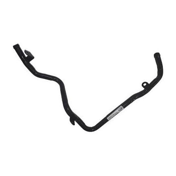Tubo de Arrefecimento do Motor - Valclei - VC-419.C - (1)