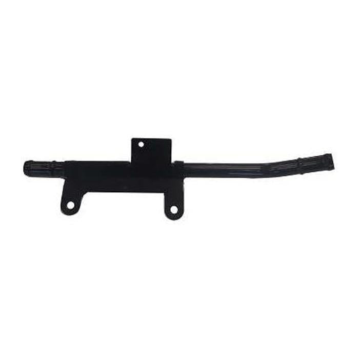 Tubo de Arrefecimento do Motor - Valclei - VC-419.J - (1)