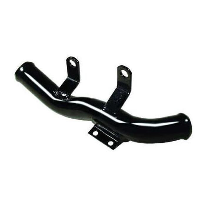 Tubo de Arrefecimento do Motor - Valclei - VC-602 - (1)