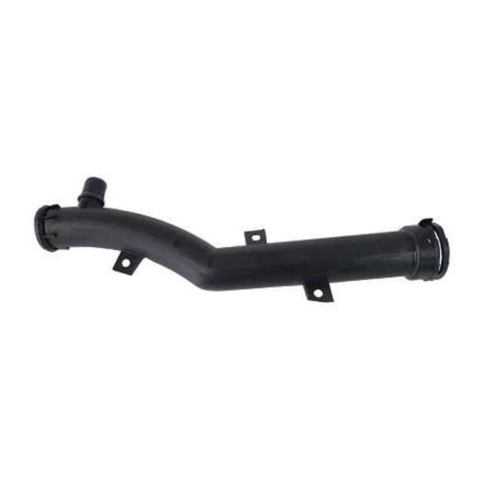 Tubo de Arrefecimento do Motor - Valclei - VC-603.F - (1)
