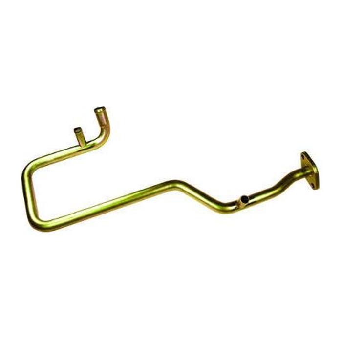 Tubo de Arrefecimento do Motor - Valclei - VC-630 - (1)