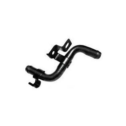 Tubo de Arrefecimento do Motor - Valclei - VC-635 - (1)