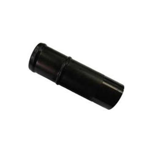 Tubo de Arrefecimento do Motor - Valclei - VC-639.B - (1)
