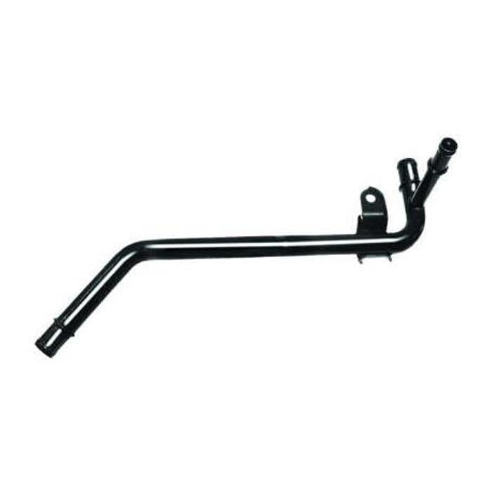 Tubo de Arrefecimento do Motor - Valclei - VC-652 - (1)