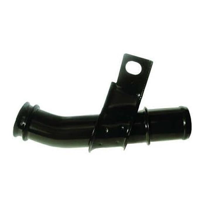Tubo de Arrefecimento do Motor - Valclei - VC-654 - (1)