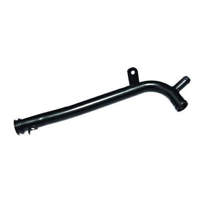 Tubo de Arrefecimento do Motor - Valclei - VC-659.A - (1)
