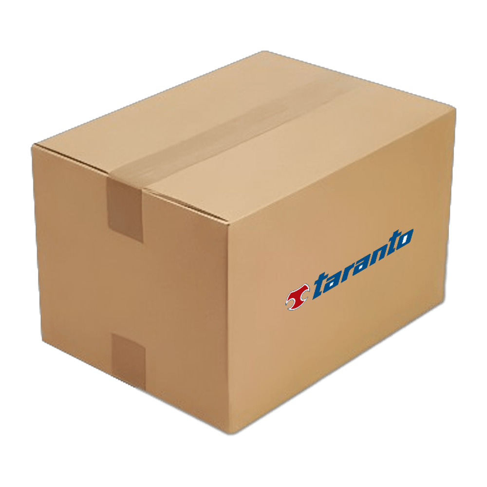 Jogo Juntas Inferior e Superior Motor - Taranto - 240000 - (1)