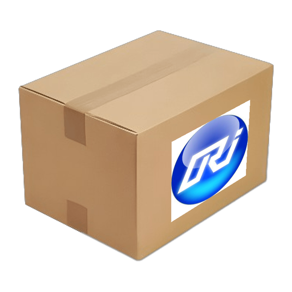 Maçaneta Externa Dianteira Direita Preta - ORI - 3172 - (1)