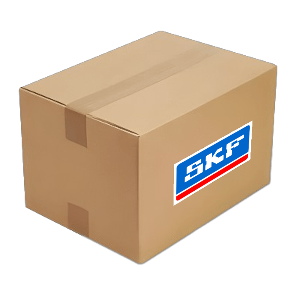 Bieleta Dianteira Direita ou Esquerda - SKF - VKDS 6050 - (1)