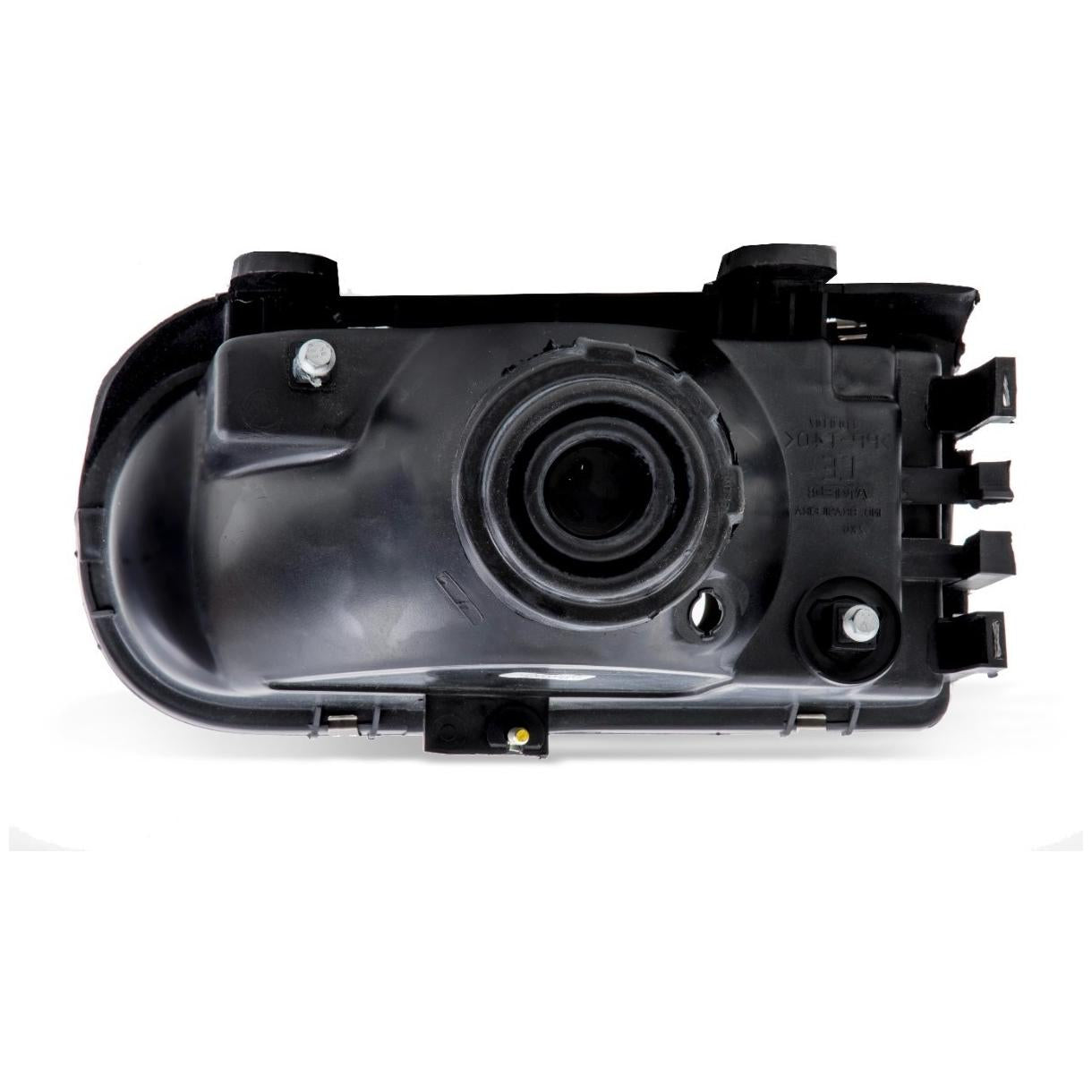 Farol Dianteiro Direito - Arteb - 160182 - (2)
