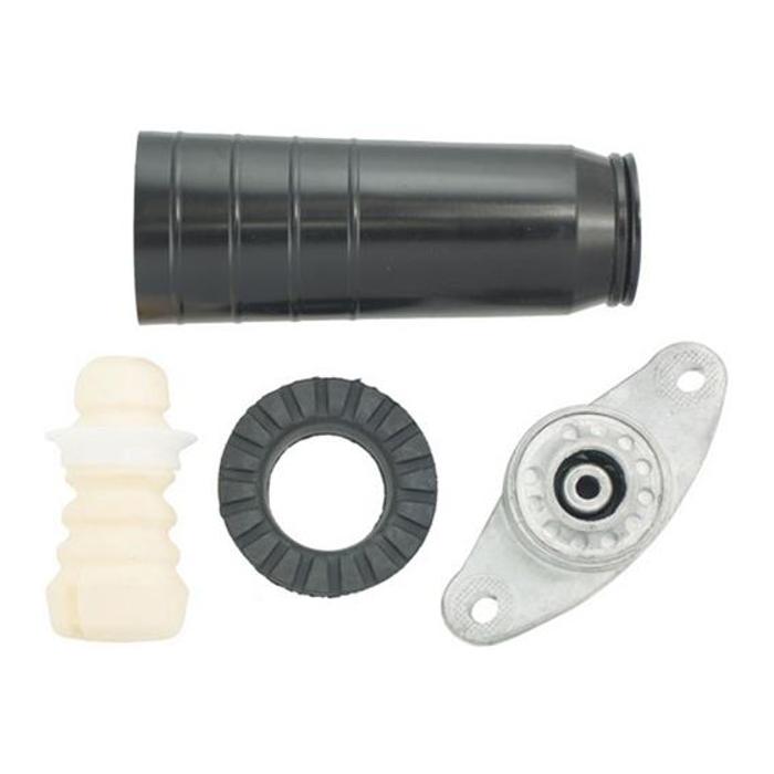 Kit de Reparo do Amortecedor Traseiro - Kit & Cia - 10113 - (1)