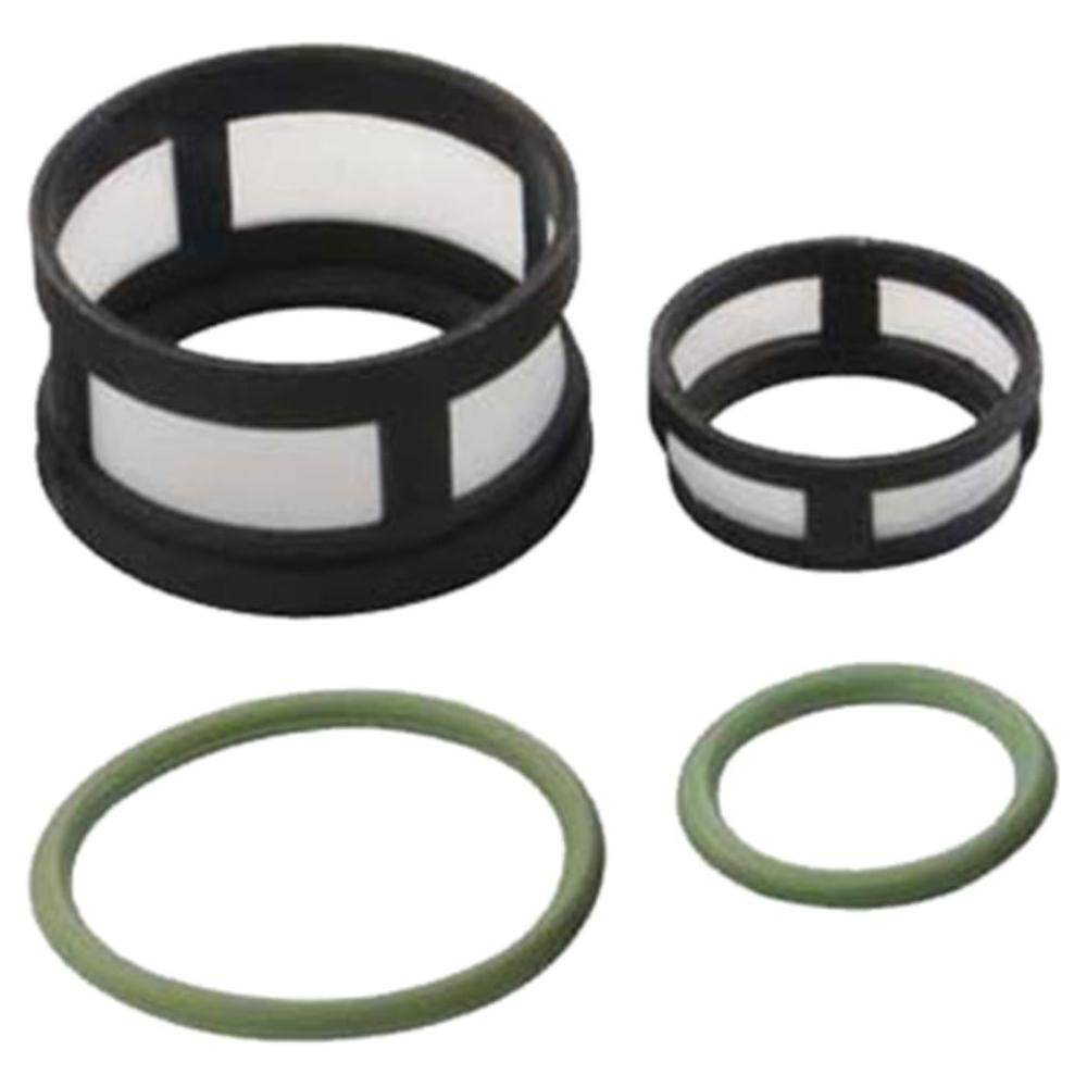 Kit de Filtro para Bico Injetor - DS - 1201 - (1)