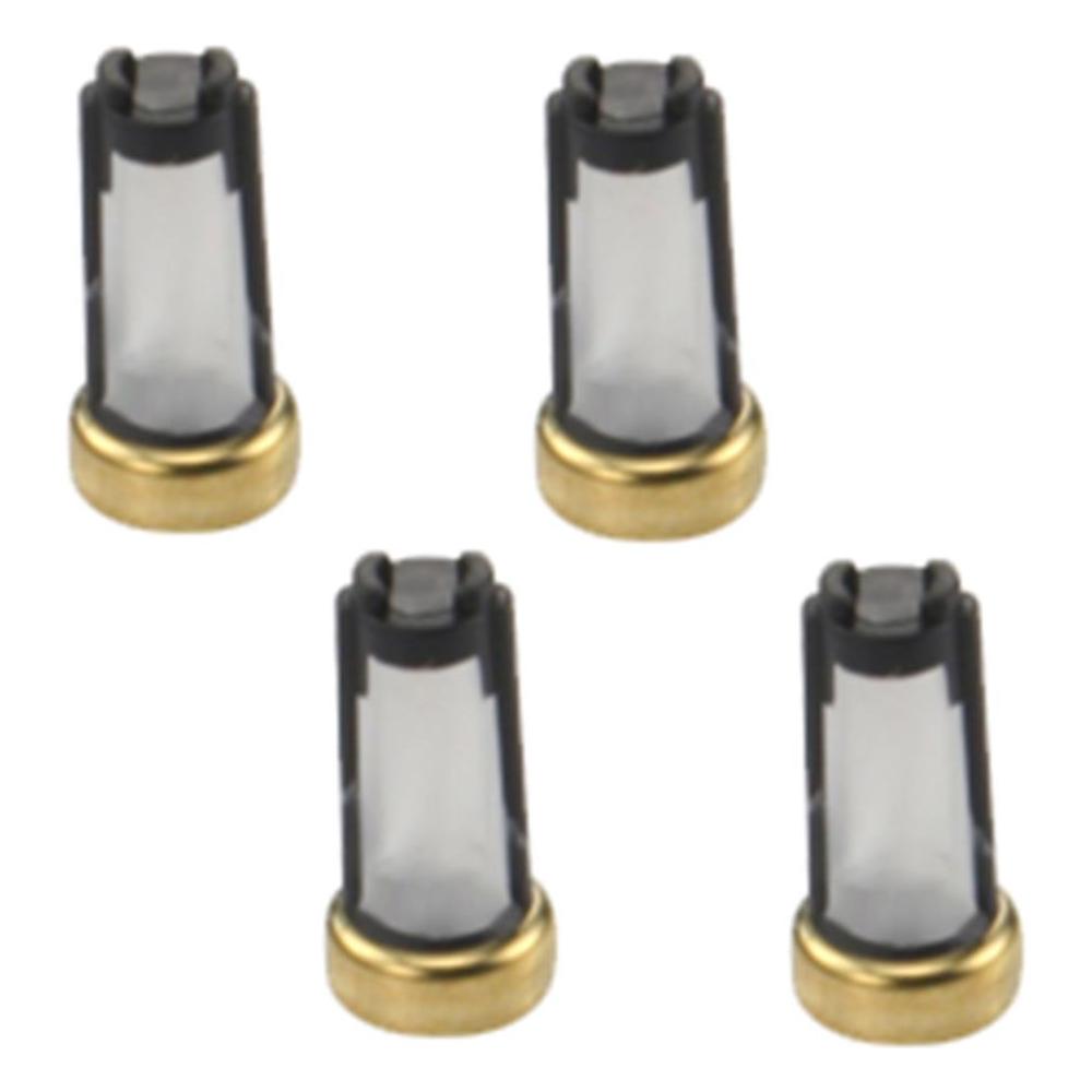 Kit de Filtro para Bico Injetor - DS - 1208 - (1)