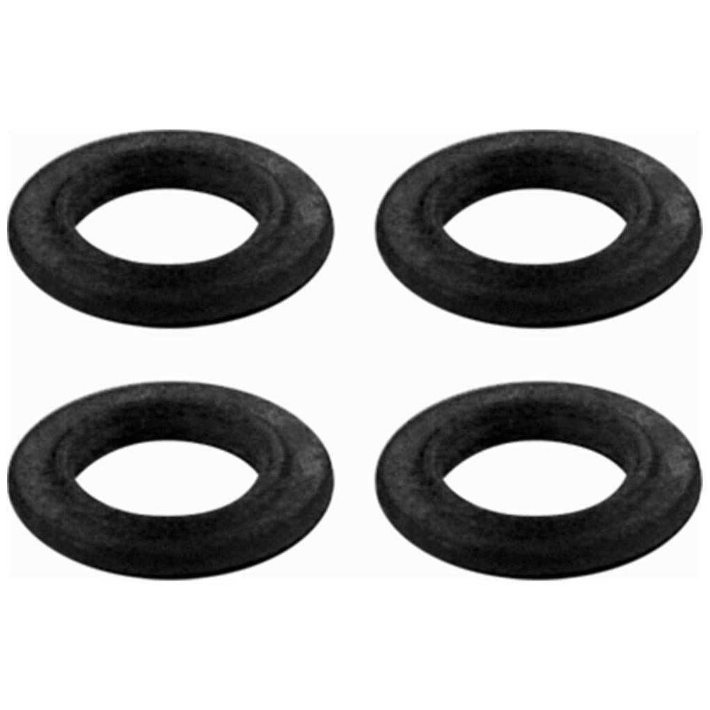 Kit de Filtro para Bico Injetor - DS - 1213 - (1)