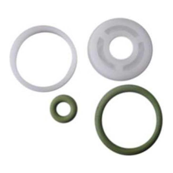 Kit de Filtro para Bico Injetor - DS - 1225 - (1)