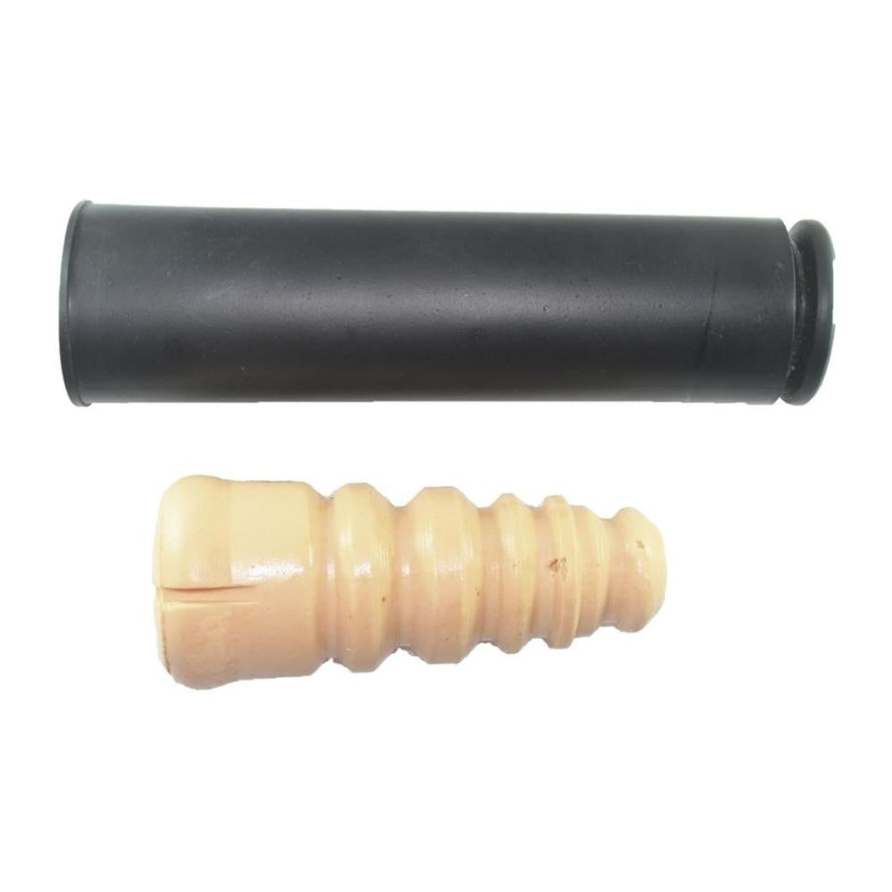 Kit de Reparo do Amortecedor Traseiro - Kit & Cia - 20574 - (1)