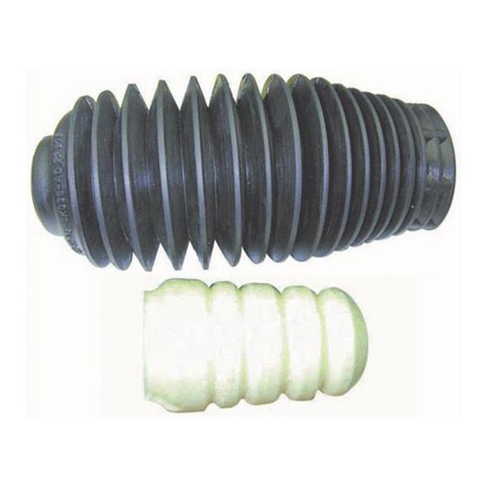 Kit de Reparo do Amortecedor Dianteiro - Kit & Cia - 21270 - (2)