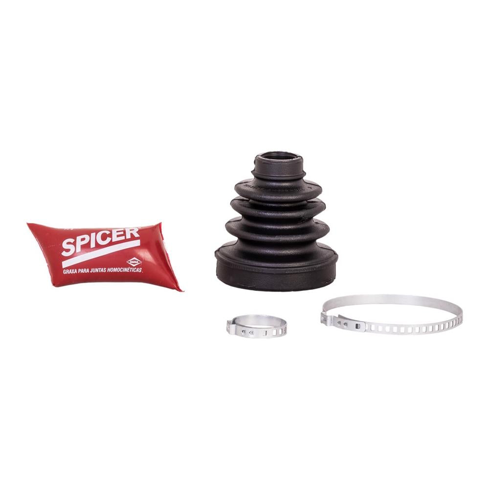 Kit Reparo Junta Homocinética Câmbio - Spicer - 2-13-1410G - (1)