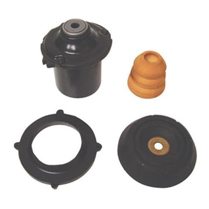 Kit de Reparo do Amortecedor Dianteiro - Kit & Cia - 30021 - (2)