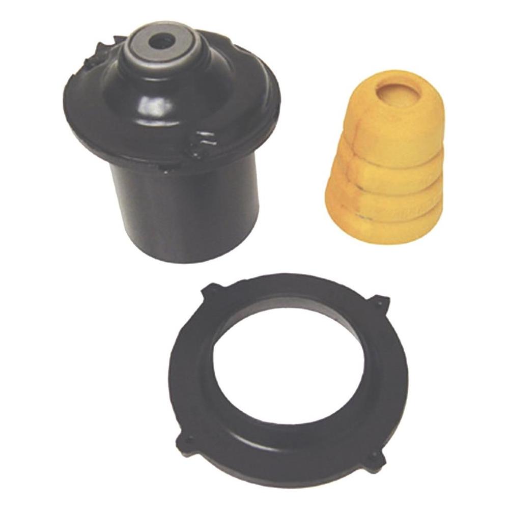 Kit de Reparo do Amortecedor Dianteiro - Kit & Cia - 30041 - (1)