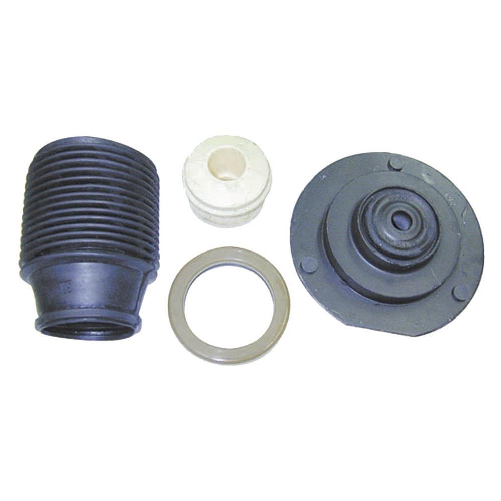 Kit de Reparo do Amortecedor Dianteiro - Kit & Cia - 30203 - (1)