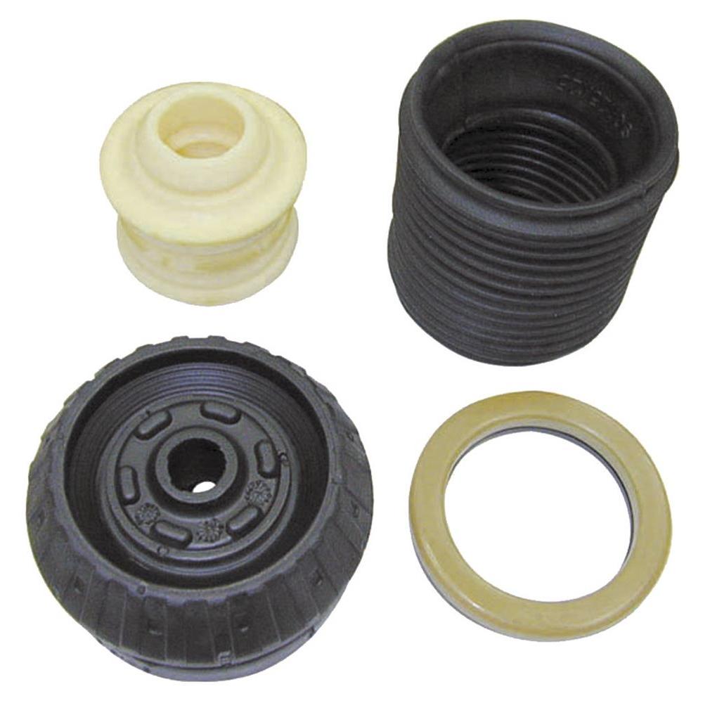 Kit de Reparo do Amortecedor Dianteiro - Kit & Cia - 30396 - (1)