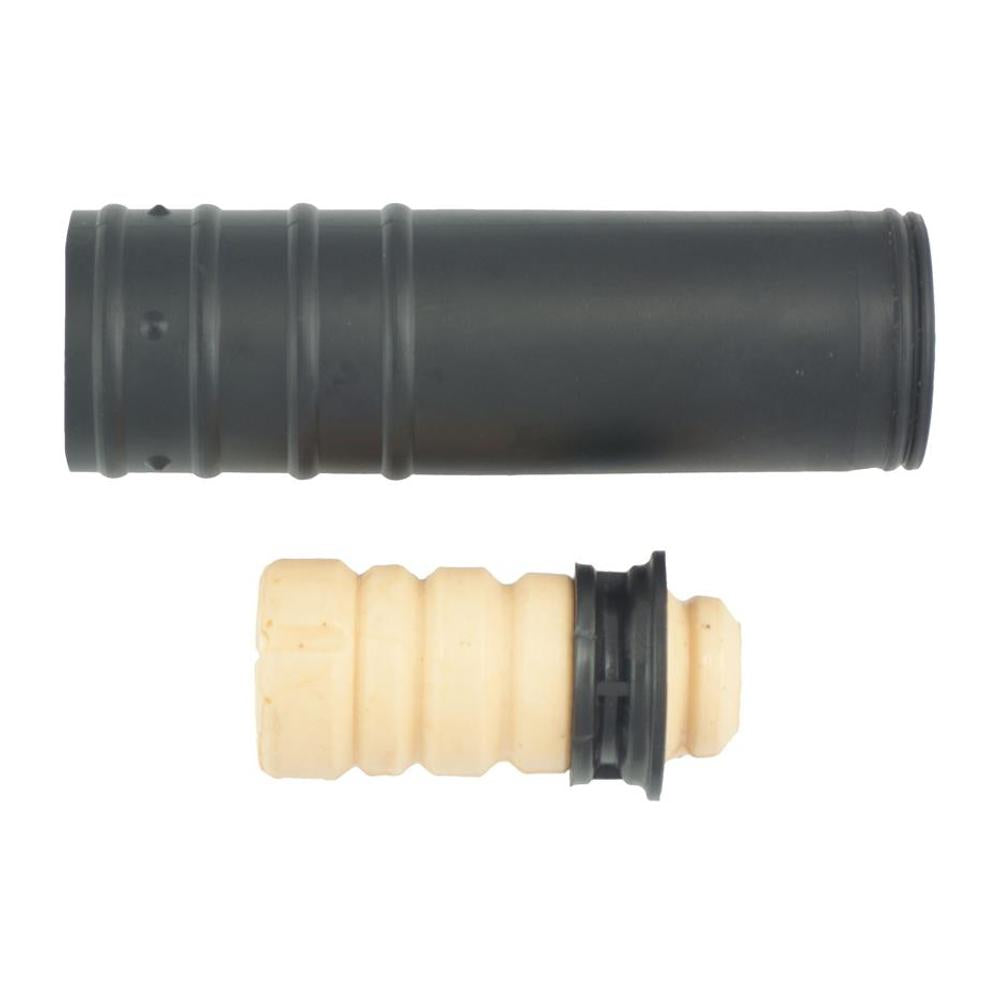 Kit de Reparo do Amortecedor Traseiro - Kit & Cia - 30545 - (1)