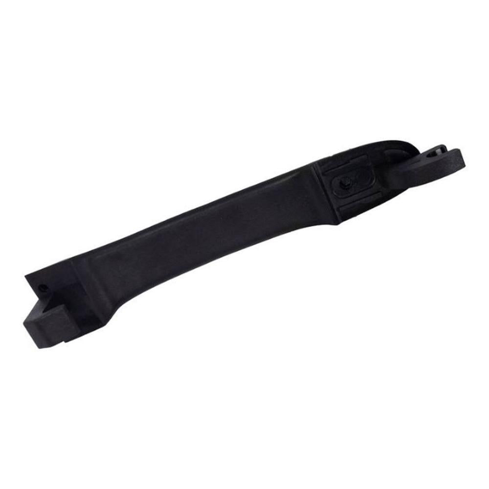 Maçaneta Externa Preta - ORI - 4027 - (1)