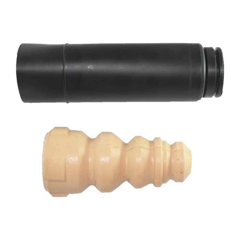 Kit de Reparo do Amortecedor Traseiro - Kit & Cia - 40577 - (1)