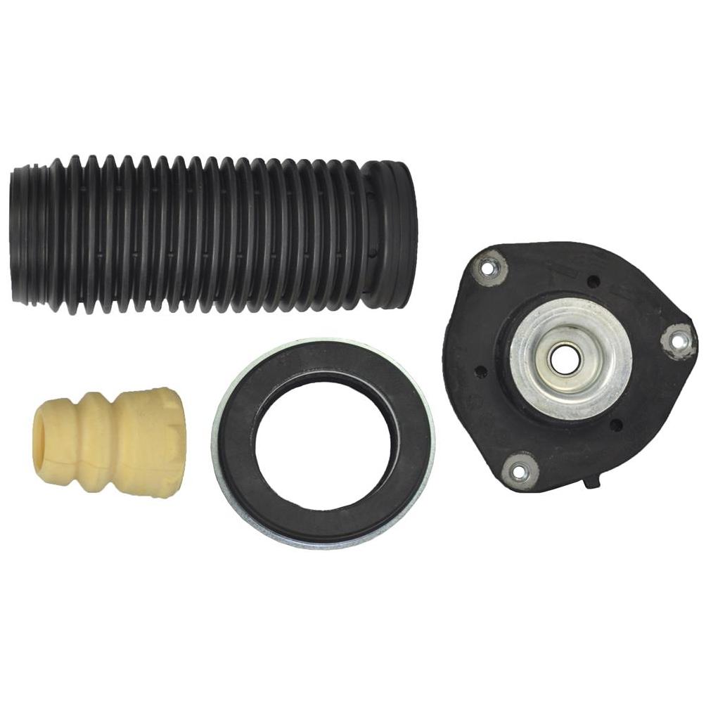 Kit de Reparo do Amortecedor Dianteiro - Kit & Cia - 40621 - (1)