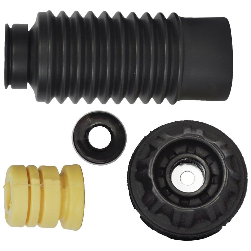 Kit de Reparo do Amortecedor Dianteiro - Kit & Cia - 50785 - (1)