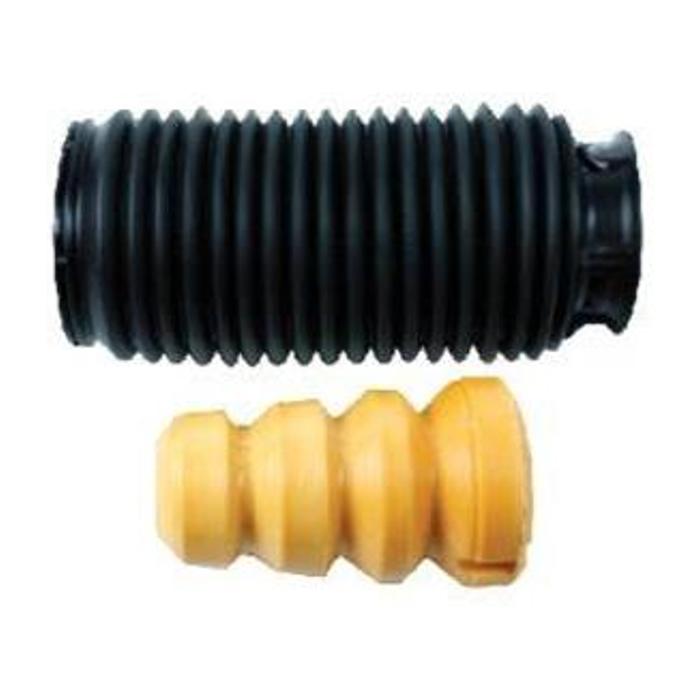 Kit de Reparo do Amortecedor Dianteiro - Kit & Cia - 50899 - (1)
