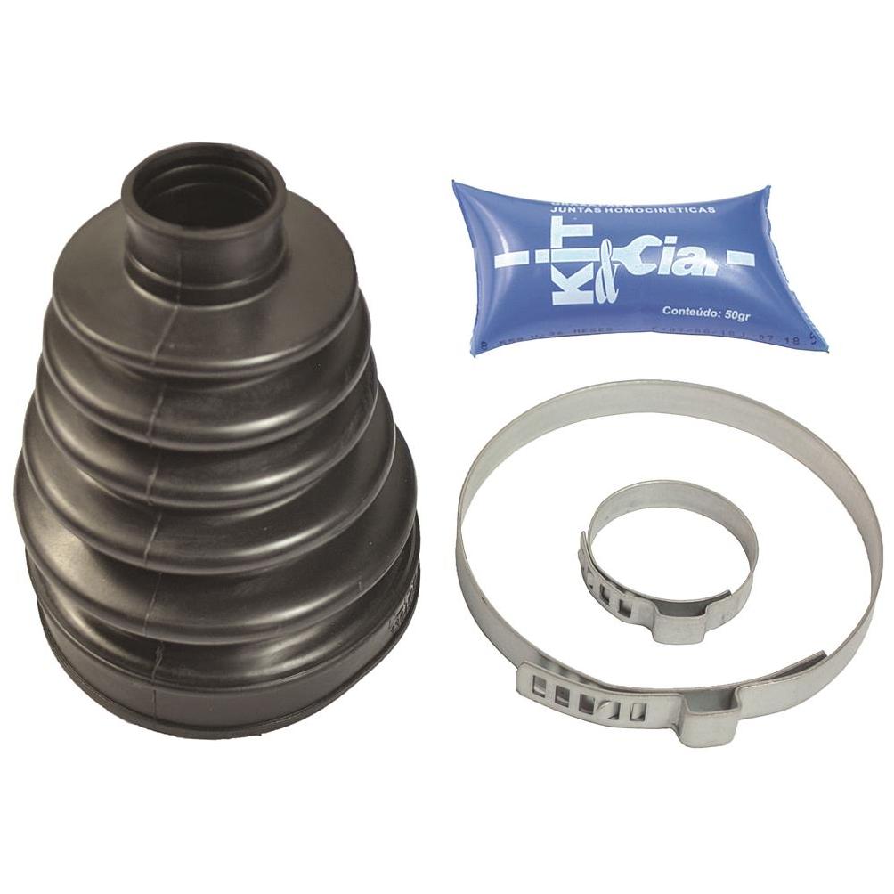 Kit Reparo Junta Homocinética Diant Roda - Kit & Cia - 50960 - (1)