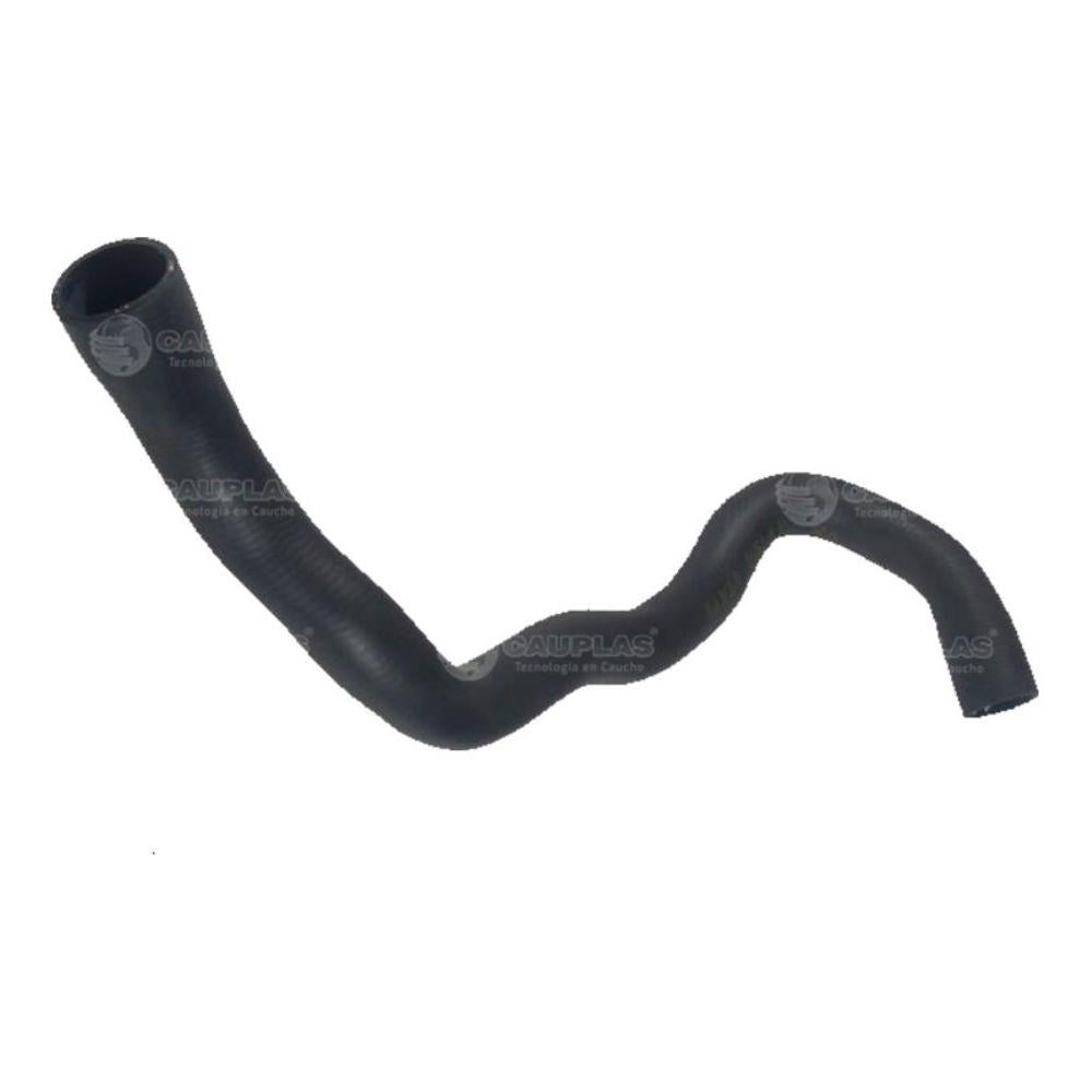 Mangueira Radiador Inferior - Cauplas - 5615 - (1)
