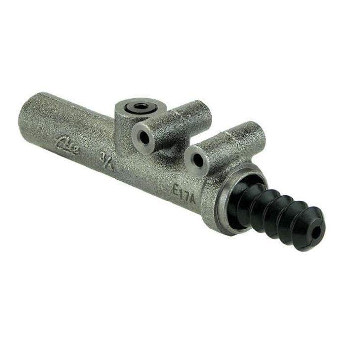 Cilindro Mestre de Embreagem - ATE - 6405 - (1)