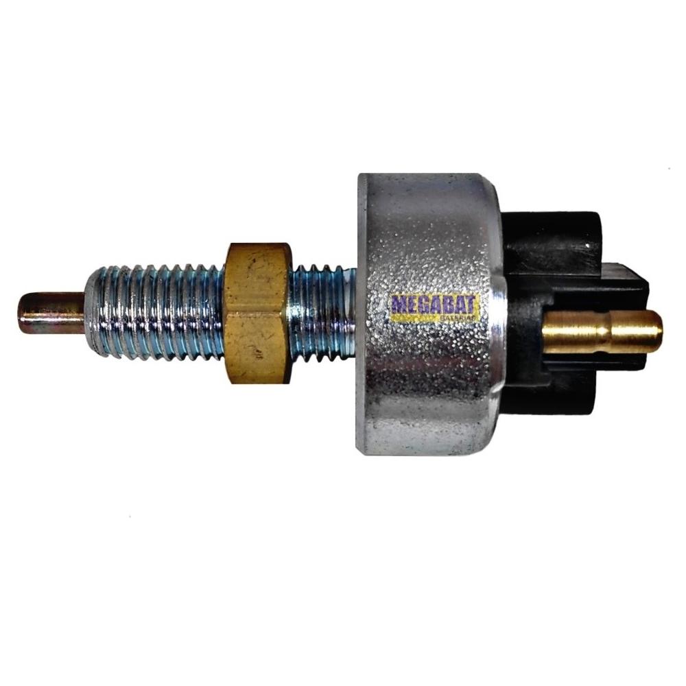 Interruptor de Luz de Freio - Marflex - 7444 - (1)