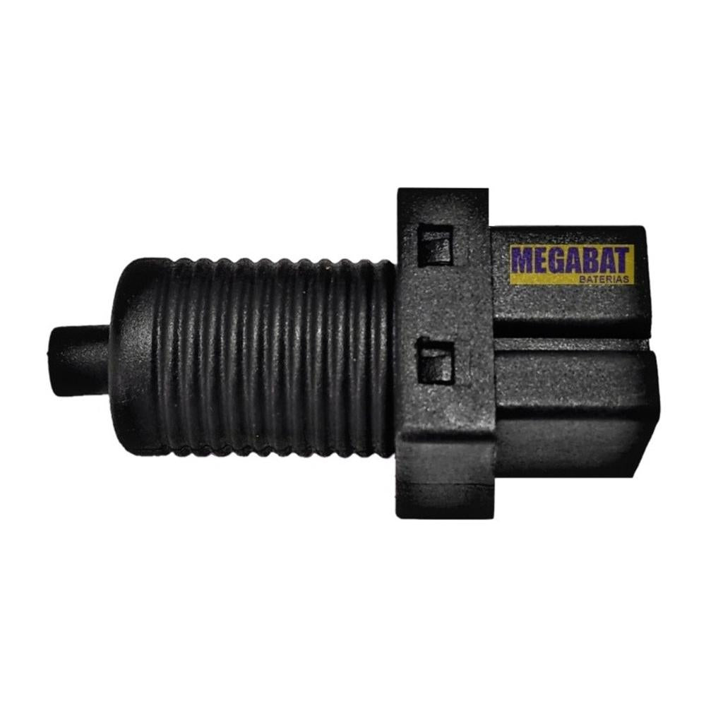 Interruptor de Luz de Freio - Marflex - 7449 - (1)