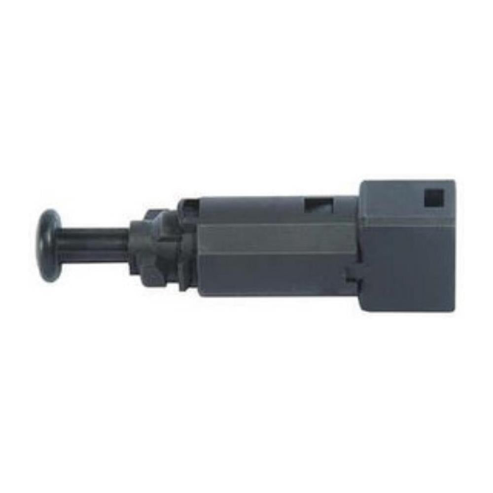 Interruptor de Luz de Freio - Marflex - 7483 - (1)