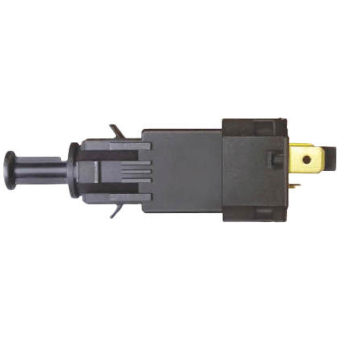 Interruptor de Luz de Freio - Marflex - 7488 - (1)