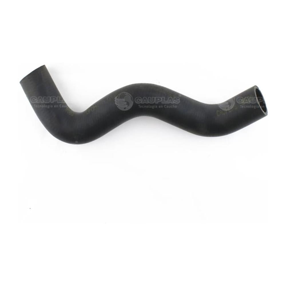 Mangueira Radiador Superior - Cauplas - 8520 - (1)