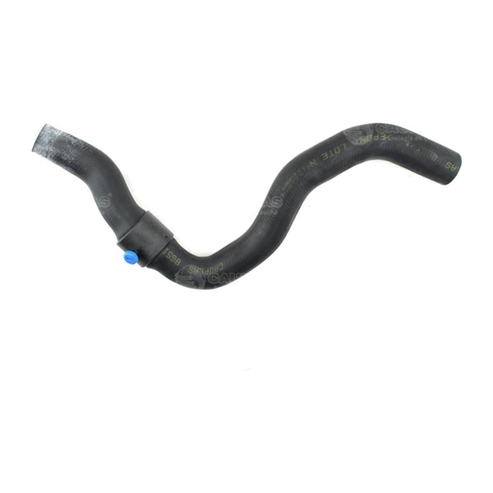 Mangueira Radiador Superior - Cauplas - 8651 - (1)