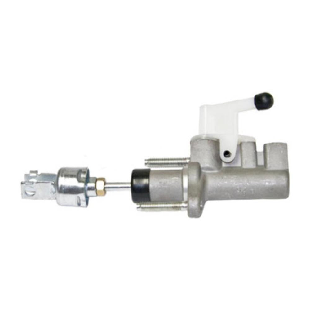 Cilindro Mestre de Embreagem - FTE Automotive - D111006 - (1)