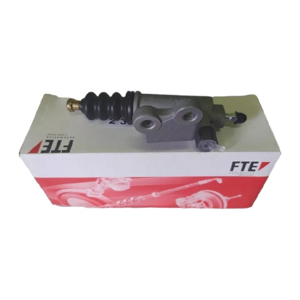 Cilindro Mestre de Embreagem - FTE Automotive - D161004 - (2)